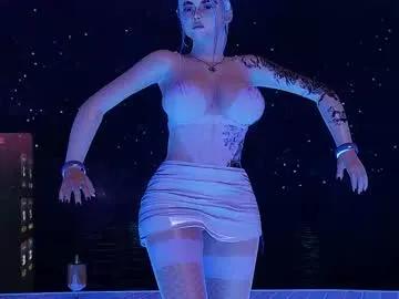 k1ck4sss on Chaturbate 