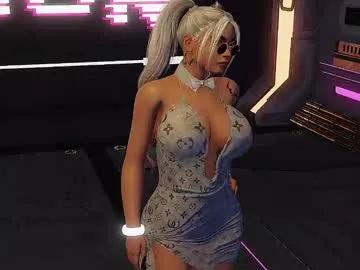 k1ck4sss on Chaturbate 