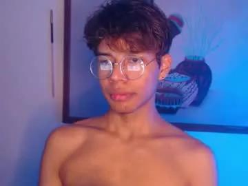 kaorimatsui_ — lotus flower and fingers in #sissy #Femboy #young #bigcock #anal [50 tokens remaining]