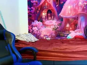 karol_naughty's avatar