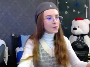 kate_jonson — GOAL: Doggy style close-up [264 tokens remaining] Welcome to my room! Hi, I'm Katya  Support me & see a hot show!  #new #18 #smalltits #bigass #young