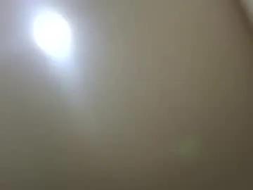 kattexxx on Chaturbate 