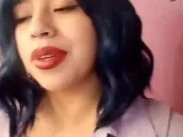 kattexxx on Chaturbate 