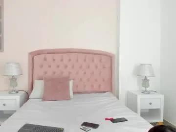 kendall__fox's avatar