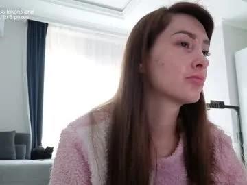 kimmie_ on Chaturbate 