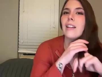 kinkycreative — #feet  #femdom #findom #humiliation #lactation