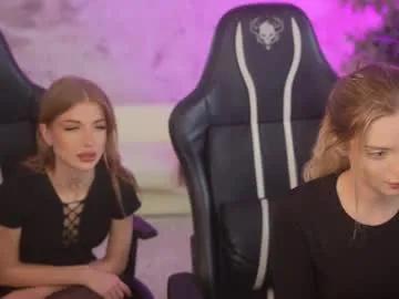 kira0541 — GOAL: sexy lingerie [537 tokens remaining] Welcome to my room! #pvt #anal #dildo #lesbian #lovense Zlata, Kira, Amelia, Natasha, Tina, Brendi, Cassy, Jasmine, Julia, Ewa, Lika, Milana, Maggie, Regina, Scarlett PlayHard054