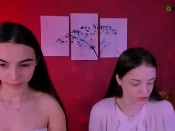 kira_light__'s avatar