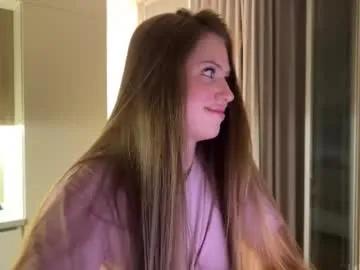 kiramystery's avatar