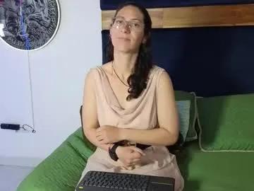 kissingcobank on Chaturbate 