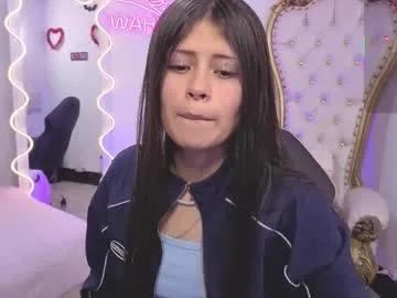 kittystar_tay's avatar