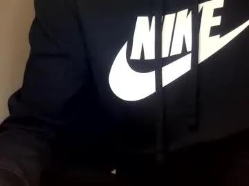 kittysub6969's avatar