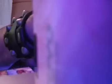 korruptedbymewmew's avatar