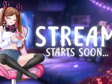 kyrawildofficial — NonstopNutNovember Cumparty!  I Bet I Last Longer Than You Today's Follow Goal: 28,000 #hentai #anime #lovense #young #joi