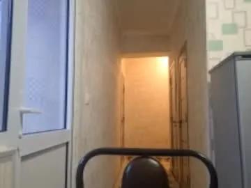 larainebertinetti's avatar