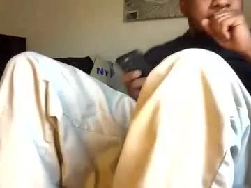 laxleabonxxx — 2 straight dudes turning up for an edging session. #bbc #bigcock #muscle #feet #new