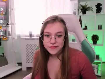 layriantavee