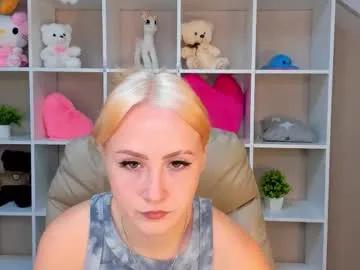 leslie_bell on Chaturbate 