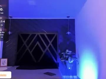 liam_kleiin — Lovense Lush  : Device that vibrates longer at your tips and gives me pleasures - Goal is : My Dick Exploding with Pleasure #bigcock #master #muscle #cum #lovense #latina #natural #lover #feet #bigboops #sexy