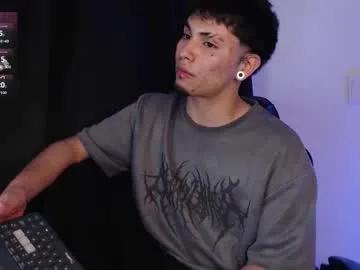 liam_ruiz_ — Lovense: Interactive Toy that vibrates with your Tips #Lovense #anal #bigass #feet #muscle