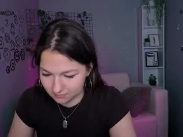 liana_best
