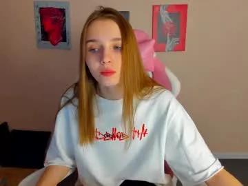 lina_reeds — Butt slaps 5x [114 tokens left] #nonude #skinny #shy #18 #braces