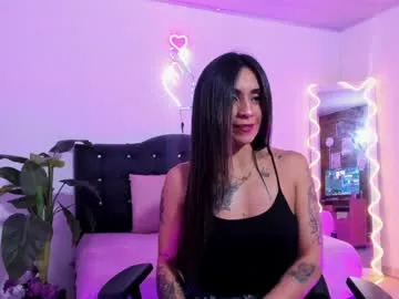 lindsay_tay