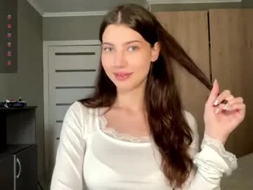 lindseysales