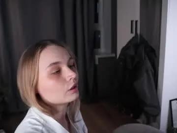 lisa_schiele — if u want me to drool on breasts [99 tokens left] #skinny, #blonde, #saliva, #smalltits, #lovense