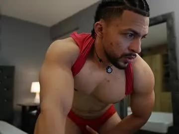 loganmartinx's avatar