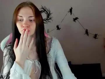 lolatwizz on Chaturbate 