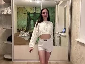 loreeluben — Goal - Slap myself on my cute chest #bigass #18 #young #lovense #cum  ! Hi guys and welcome. My name is Olivia I hug everyone and  Have a good stream and a good time! [24 tokens remaining]