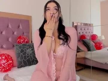 lou_castelli — GOAL: Sexy Dance [100 tokens remaining] Im a curvy girl very fun / PVT ON Hiii! Make me feel good / #bigboobs #bigass #new #latina #curvy