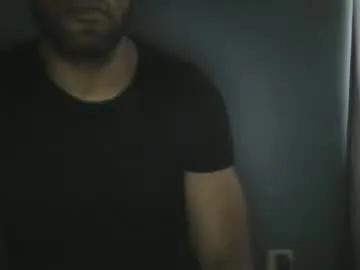 lovemyblackdickcum — Freechat on Chaturbate