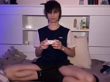 luan2006lovecarti — GOAL: get naked [116 tokens left] #twink #cum #gay #new