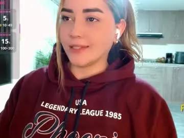 lucia_star_'s avatar