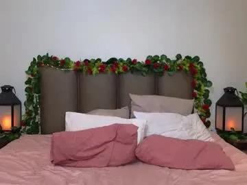 lucy1990xxx's avatar