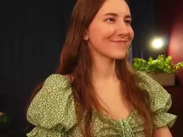 lynn_feline — Chill and enjoy  Check /menu and dice /prizes  - Goal: Undo 1 button  [25tk each Goal] #tease #hairy #dance #erotic #natural