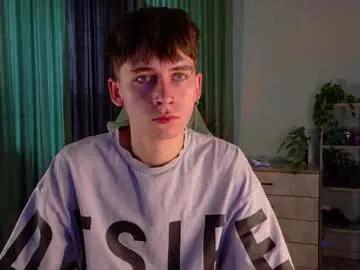 mark_safr — GOAL: CUM SHOW [948 tokens remaining]  #lovense #gay #cumshow #shaved #twink