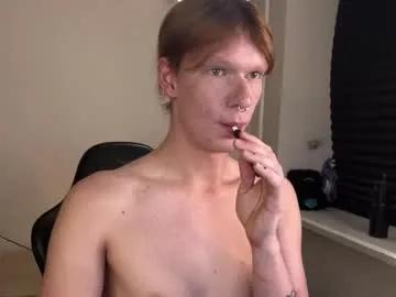 markcarthy — Boyfriend Mode #cumshow #twink #young  #submissive  #bigcock