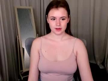 marrie_coy on Chaturbate 