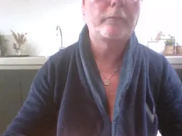 masso70 on Chaturbate