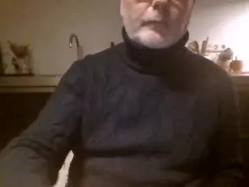 masso70 on Chaturbate