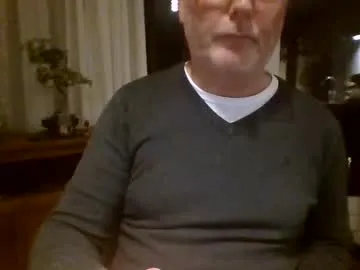 masso70 on Chaturbate