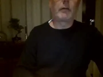 masso70 on Chaturbate
