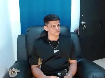 master_melo's avatar