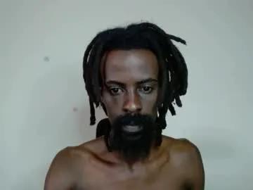 masterr_bate's avatar