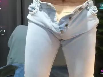 meaty_roll — Meaty_roll's room #hairy #master #bigcock #uncut #cum