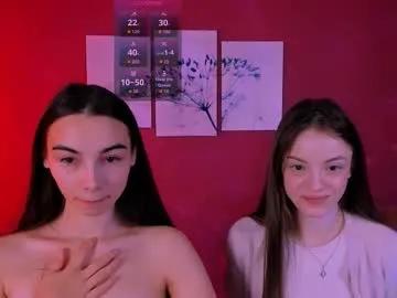 mia_starrr_'s avatar