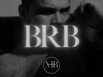 michaelbear_'s avatar